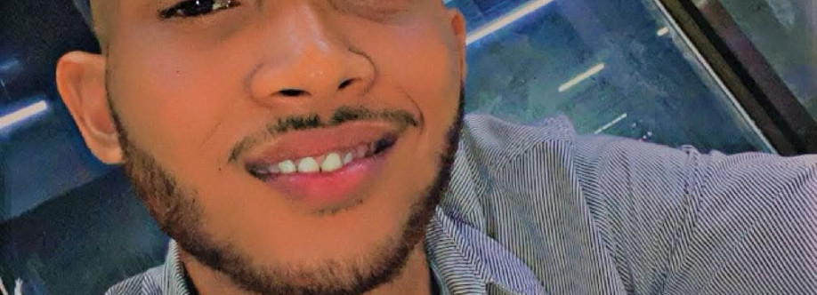 Manuel Muñoz Cover Image