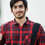 Mushtaq Khalil Fakhoury Profile Picture