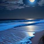 Home Tread Profile Picture