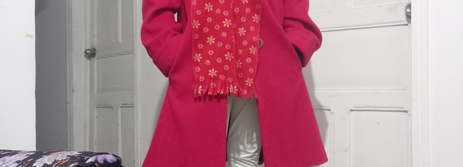 Maria hilda Simbaqueba Rosas Cover Image