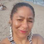 ZellBitcoin Profile Picture