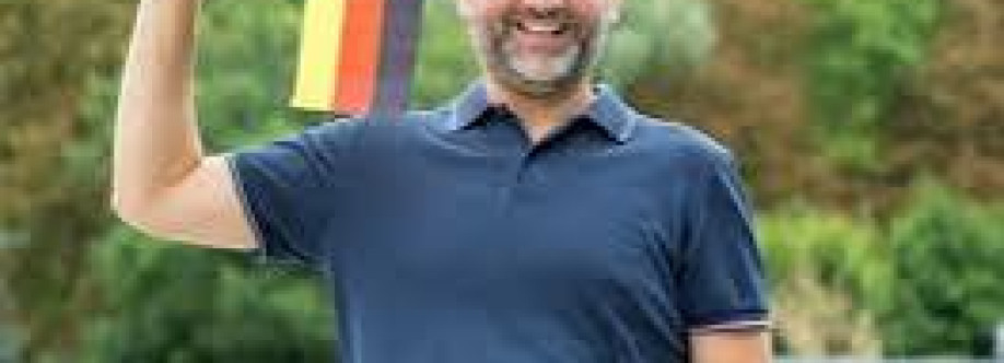 Erwin Keldie Cover Image