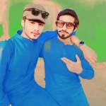 WAEL ABDULRAZAK AYOUB Profile Picture