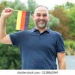 Erwin Keldie Profile Picture