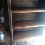 Adela Alvarez Profile Picture