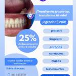 Jairo Cuchivaque profile picture