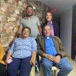 Carlos Reyes Profile Picture