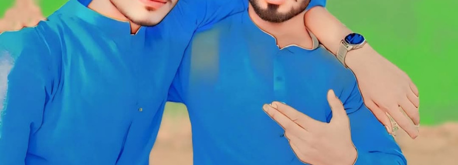 WAEL ABDULRAZAK AYOUB Cover Image