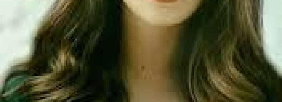 Robot Vacuum Cover Image