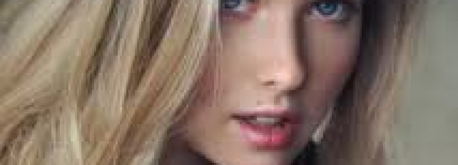 Sofia Marino Cover Image