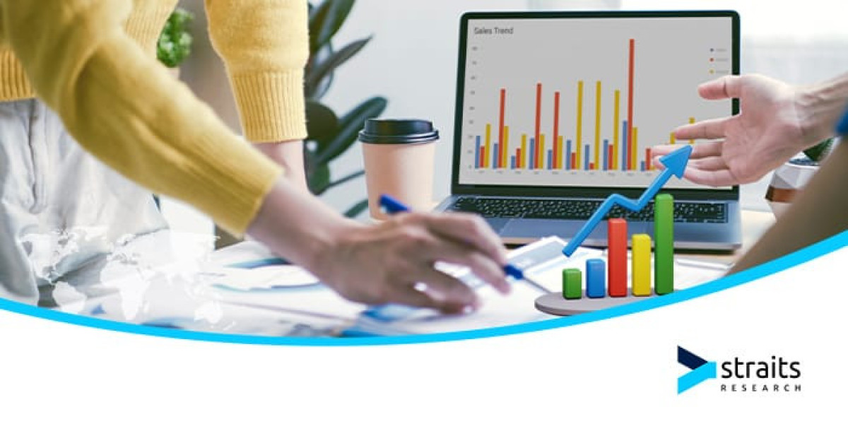 Global Speech Analytics Market to Reach USD 16.73 Billion by 2033, Growing at a CAGR of 21.11%