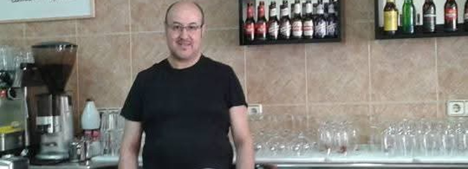 Swedish Drivers Cover Image