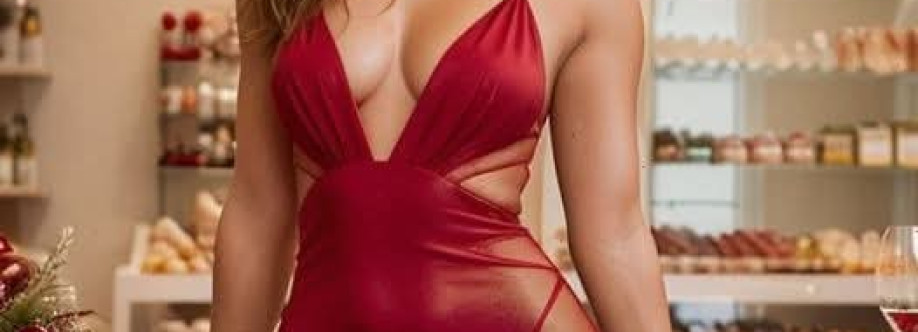 Petra Klein Cover Image