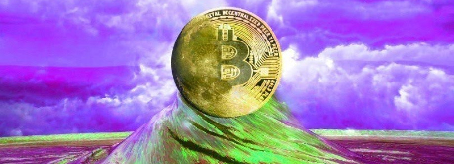 ZellBitcoin Cover Image