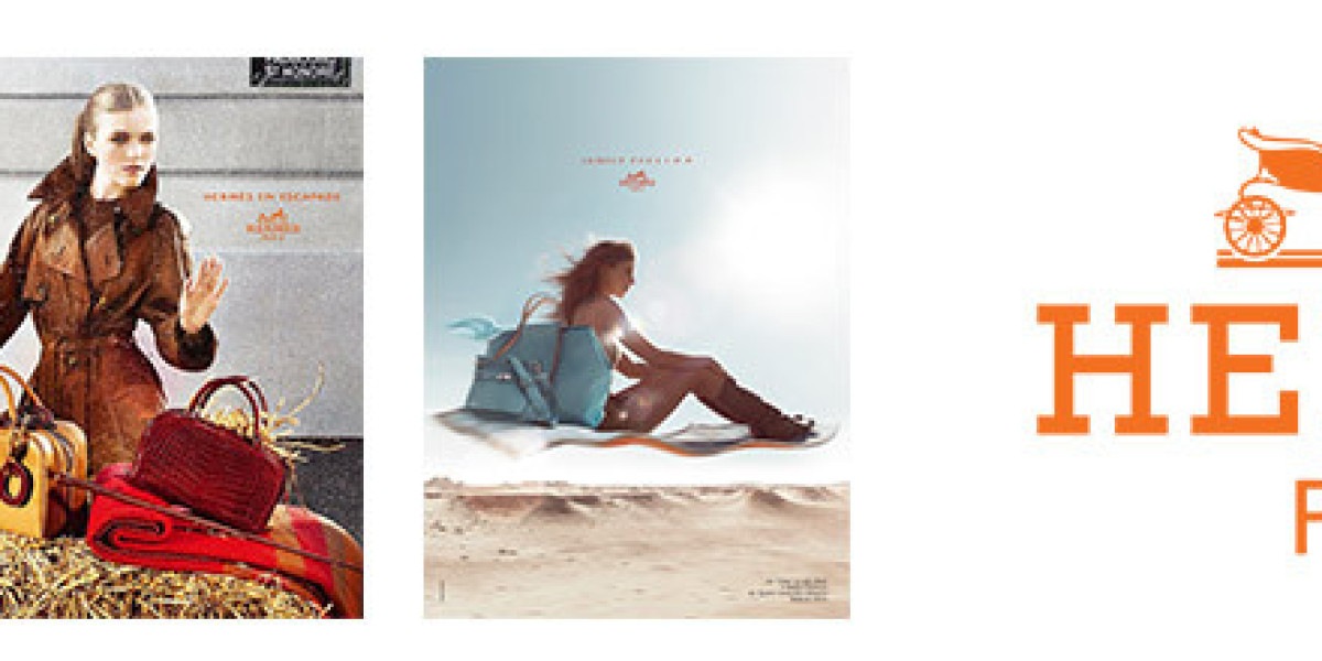 many of fashion most Hermes famous faces have become equestrians