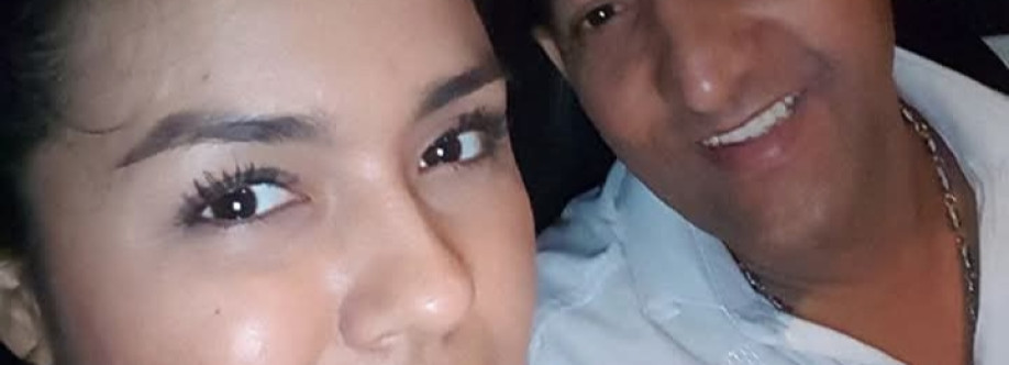 Over Ramirez Cover Image