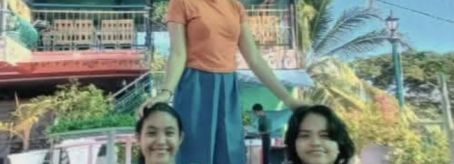 Kuwait Visa Cover Image