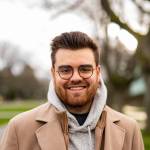 Goto Gelto Profile Picture