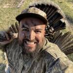 Carey Lei Profile Picture