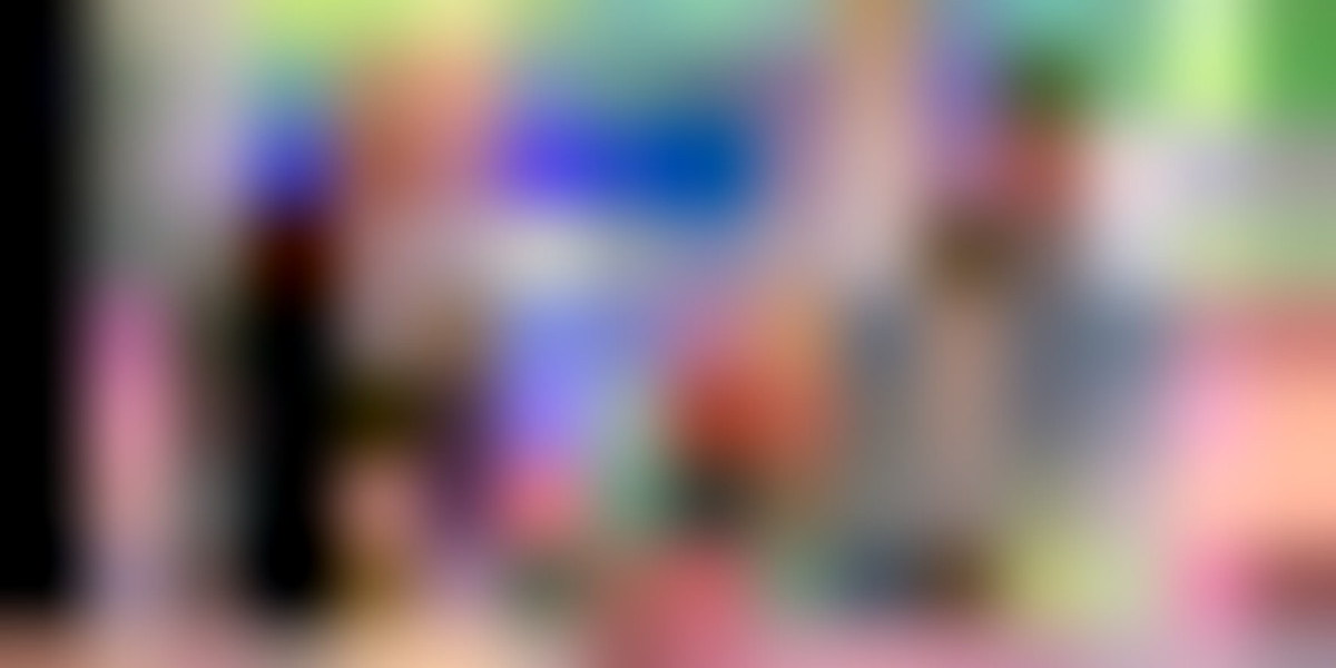 Netflix New Releases: Final Season & More