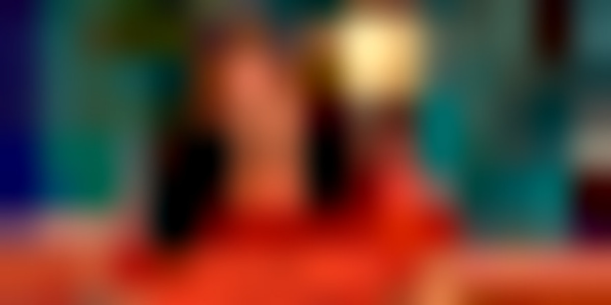 The Circle Season 7 - Premiere Details & Updates