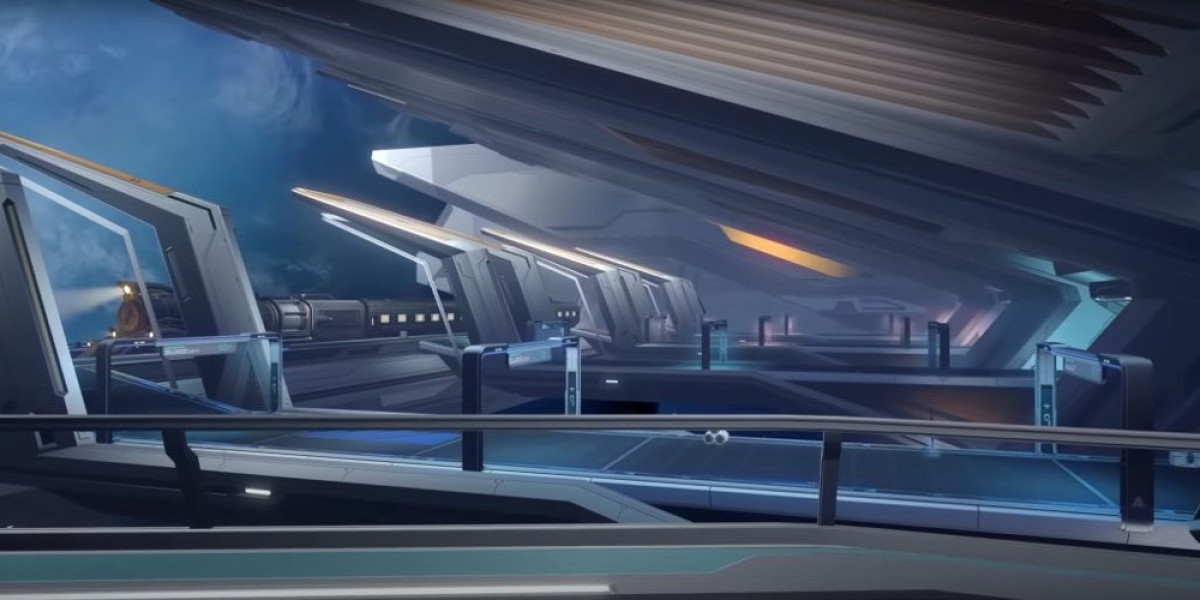 Honkai: Star Rail - Release am 26. April 2023