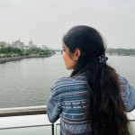 Mia Richardson Profile Picture