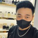 Tramanth Profile Picture