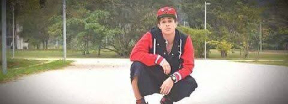 Sverige Express Cover Image