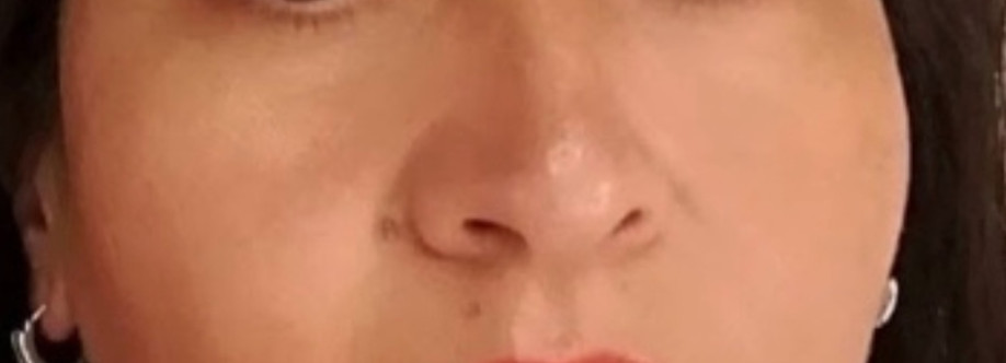 Alieth Mariela Fajardo Plazas Cover Image