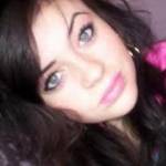 Jesus Alirio Roa Sierra Profile Picture