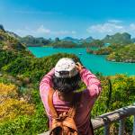 Sven Lindberg Profile Picture