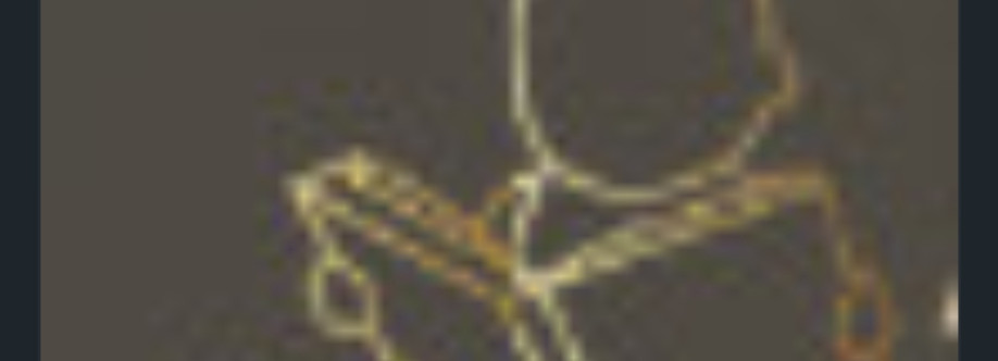 Above  Beyond Bundy Cover Image