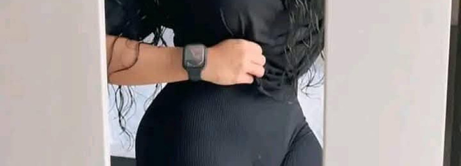 Ximena James Cover Image