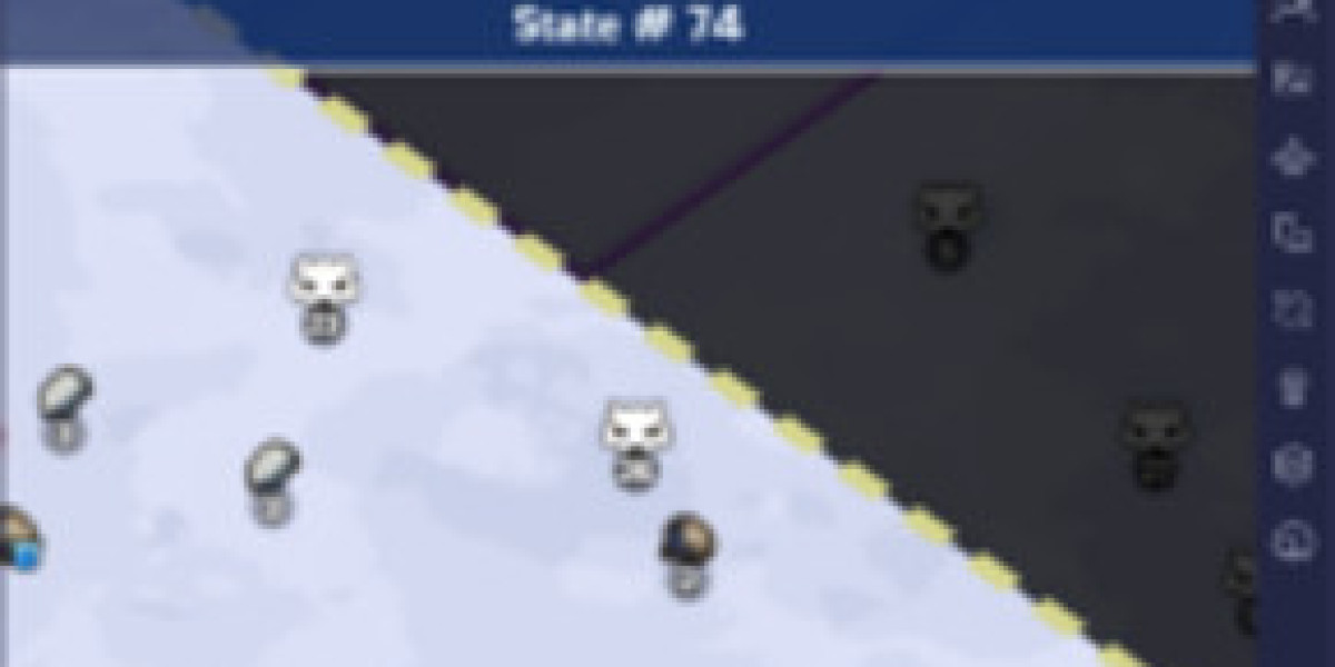 Transfer Passes: Key to Whiteout Survival Relocation