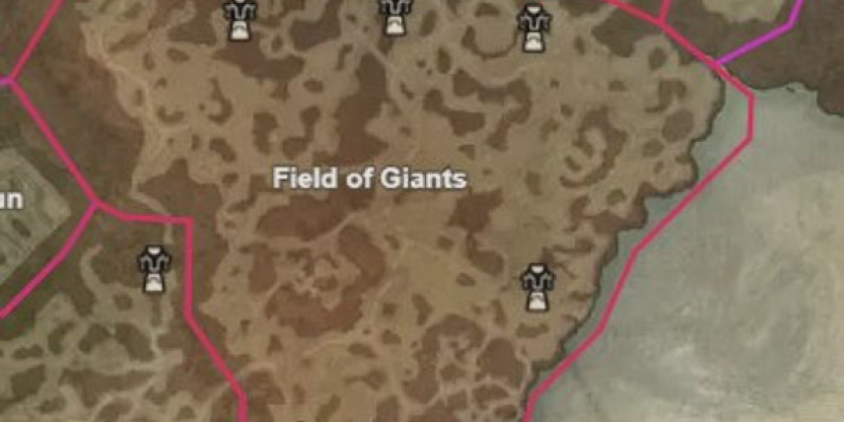 Tenets of Akarat Guide - Diablo 4 Expansion Tips