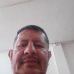 Fabio Calderon Profile Picture