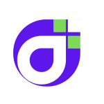 Digital Vitals Profile Picture