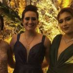 Freya F Profile Picture