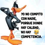 Rossy Rodriguez Profile Picture