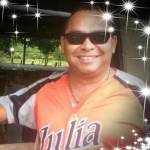 Mario Piñango Profile Picture