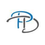 Crystal Creek Dental Profile Picture