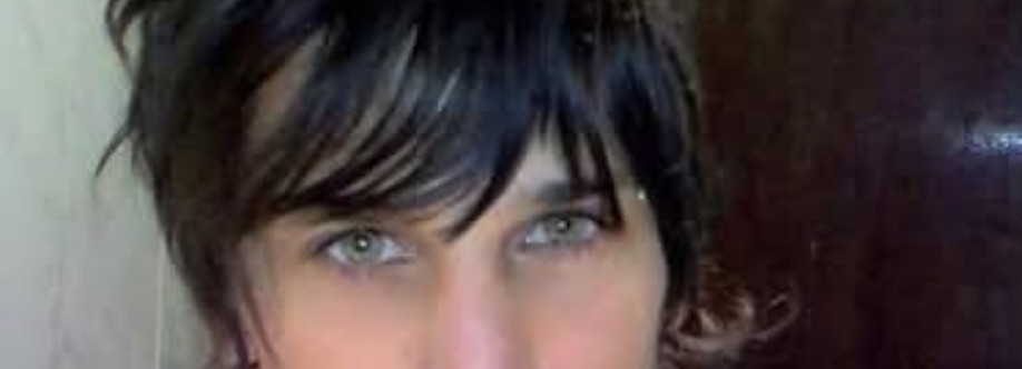 Rubin Meal Cover Image