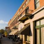 Litia Paris Profile Picture