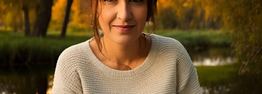 Augustina Tabar Cover Image