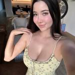 Sthephaine Armst Profile Picture