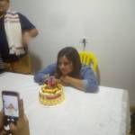 Alvaro Montañez Profile Picture