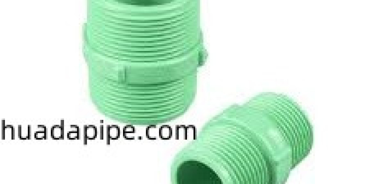 Why China PE Pipe is the Ideal Choice for Your Project