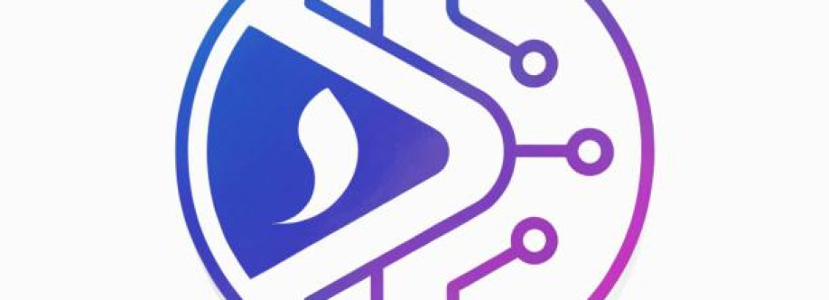 Synthesia Cover Image