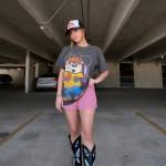 Amanda Taylor Profile Picture